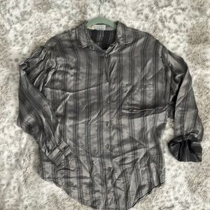 United Colors if Benetton Made in Italy S